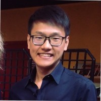 Jason Weng