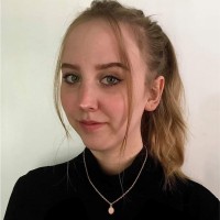 Jessica Haugen