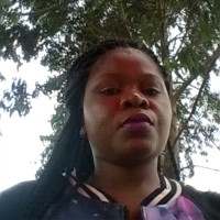 EVALINE JUMA