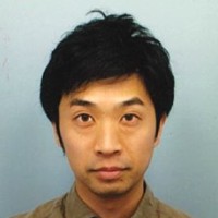脇林大輔