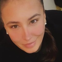 Mehnur KEÇECİOĞLU