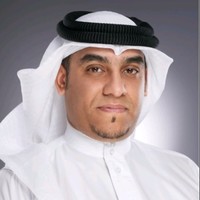 Mohammed A.Karim