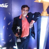 Kailash Kumar S