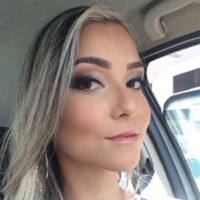 Nayara Síntique