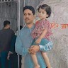 Atul Varma