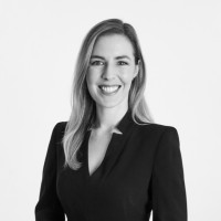 Kimberley Lowrie