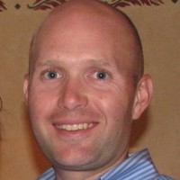 Chuck Samson