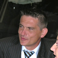 Olivier Deketer