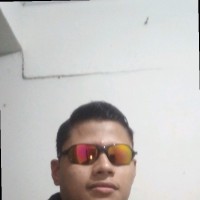 Anderson Henrique