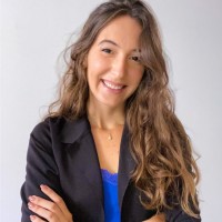 Beatriz Dias