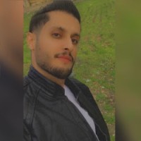 ناصر الدين احمد ناصر حتامله