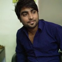 Mohd Jakir