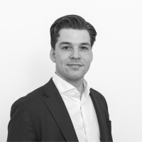 Martijn Schaeffer