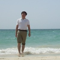 Han Tingcheng
