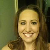 Maegan Klossing