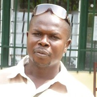 Michel Komba