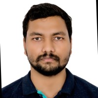Raja Sajin