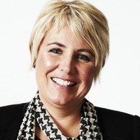 Jocelyn Lewis