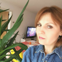 Sima Kohen