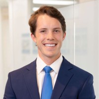 Conner Teaff