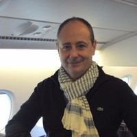 Philippe Wagener