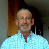 Glenn Dougan