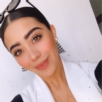 Stephanie Tapia