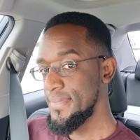 Malik Andrew