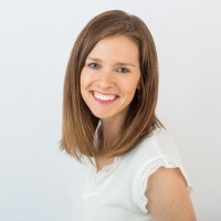 Amy Boudreau
