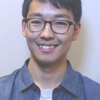 Soel Lee