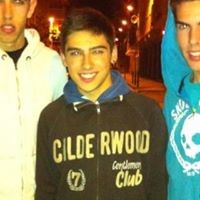 Martim Ferreira