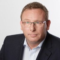 Andreas Mildner
