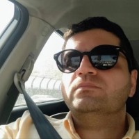 Adel Ghiass