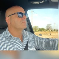 Francesco Micelli