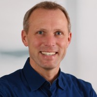 Jakub Santer