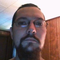 Shawn Morrison