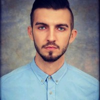 Nermin Nedzibovic