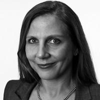 Elizabeth Chittenden