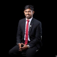 Mahesh Kumara