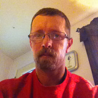 Mike Cox
