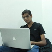 Umesh Akshayan