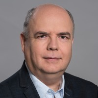 Slawomir Michalowski, P2P, EUR ING