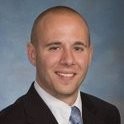 Matt Waind