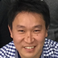 東口元彦