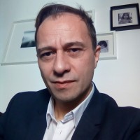 Sandro Terrini