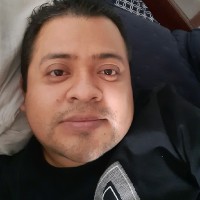 Esteban Guatzozón