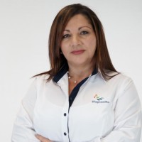 Lissette Cerdas Calvo