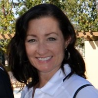 Elizabeth Reed, Cmca, Ams