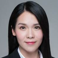 Fiona Xu