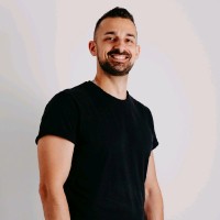 Marco Frigo